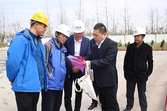 图片3.jpg 图片3.jpg