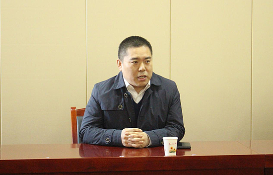 图片4.jpg 图片4.jpg