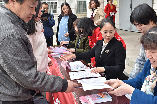 图片3.jpg 图片3.jpg