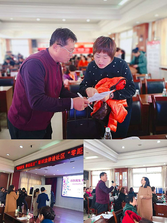 图片1.jpg 图片1.jpg