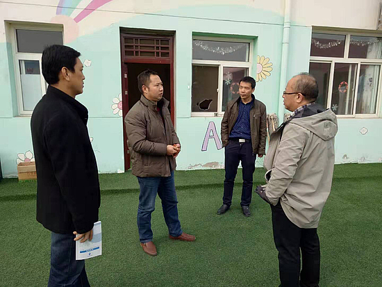 图片1.jpg 图片1.jpg