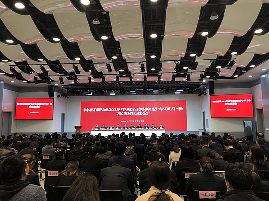 图片2.jpg 图片2.jpg