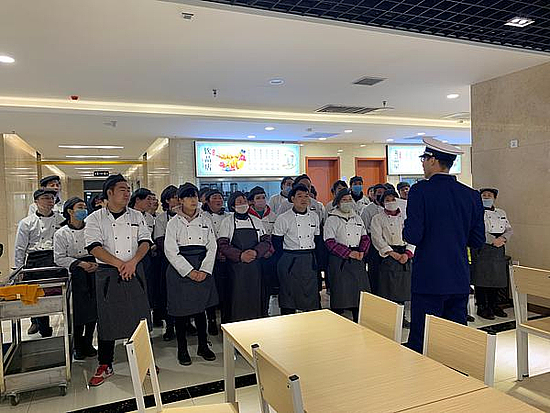 图片1.jpg 图片1.jpg