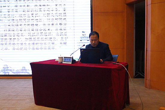 图片2.jpg 图片2.jpg