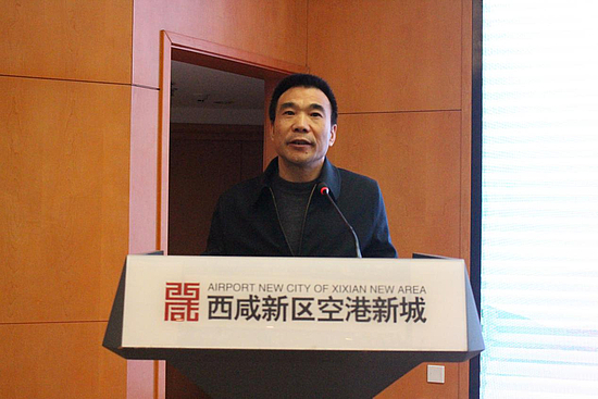 图片3.jpg 图片3.jpg