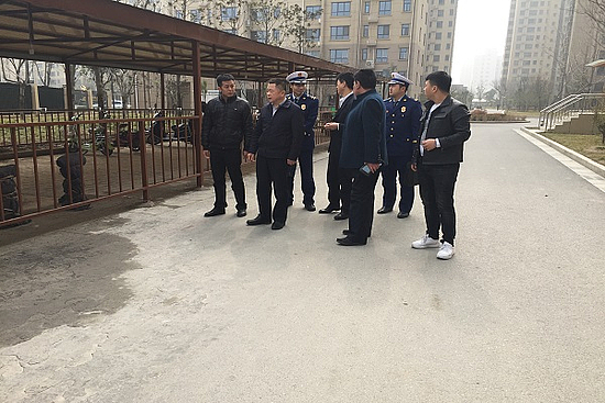 图片2.jpg 图片2.jpg