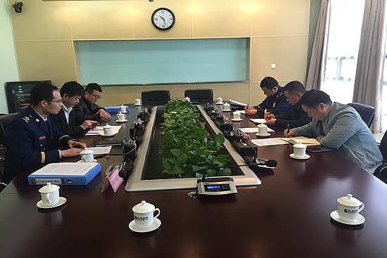 图片1.jpg 图片1.jpg