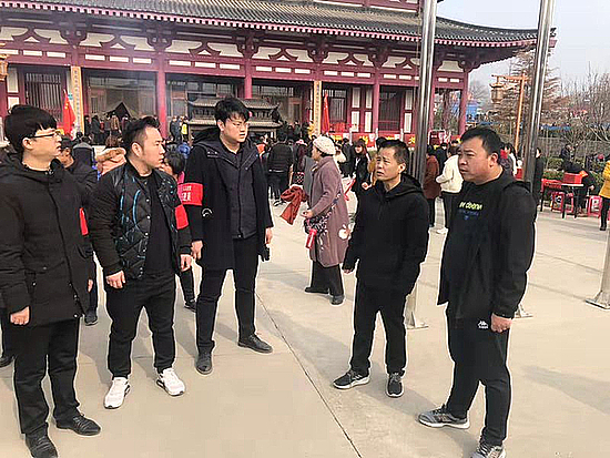 图片4.jpg 图片4.jpg