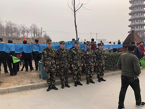 图片12.jpg 图片12.jpg