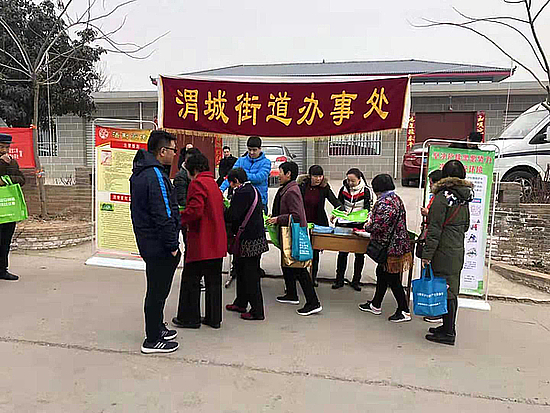 图片5.jpg 图片5.jpg