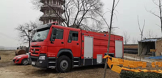 图片13.jpg 图片13.jpg