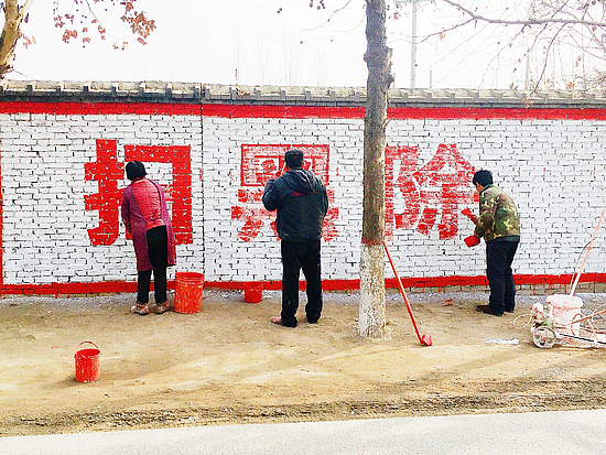 图片1.jpg 图片1.jpg