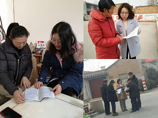 图片1.jpg 图片1.jpg