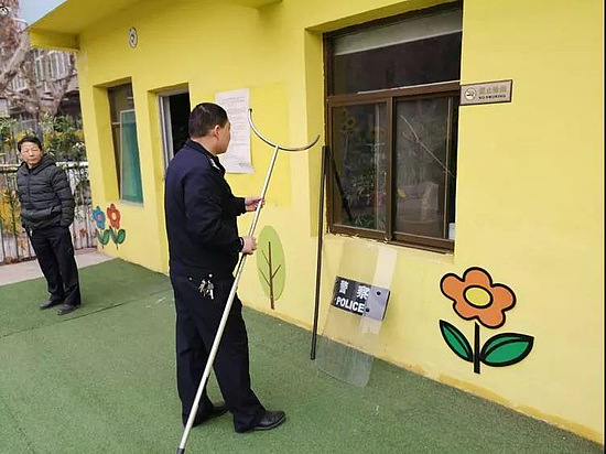 图片3.jpg 图片3.jpg