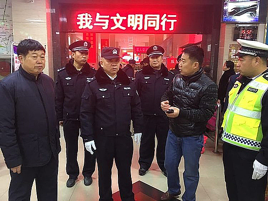 图片4.jpg 图片4.jpg