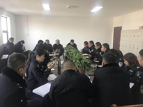 图片1.jpg 图片1.jpg