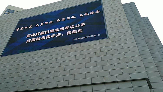 图片1.jpg 图片1.jpg