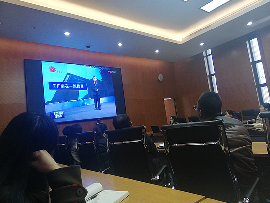 图片1.jpg 图片1.jpg