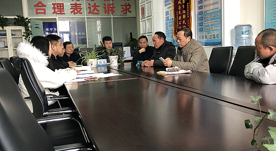 图片1.jpg 图片1.jpg