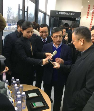 图片4.jpg 图片4.jpg