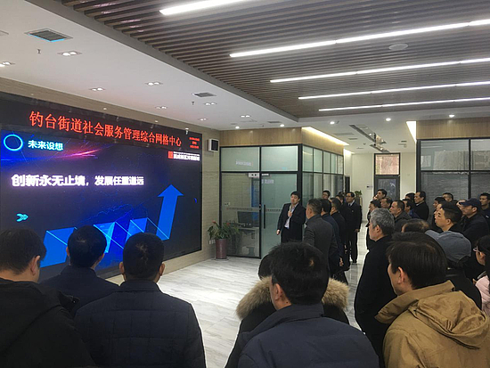 图片2.jpg 图片2.jpg