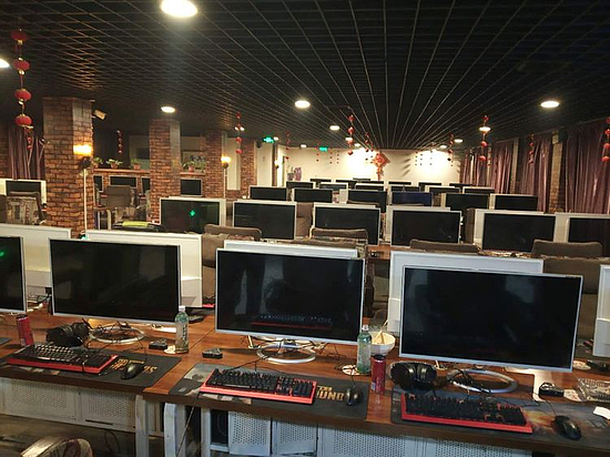 图片6.jpg 图片6.jpg