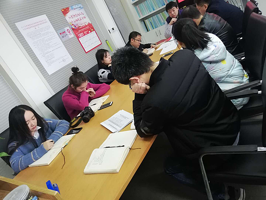 图片1.jpg 图片1.jpg