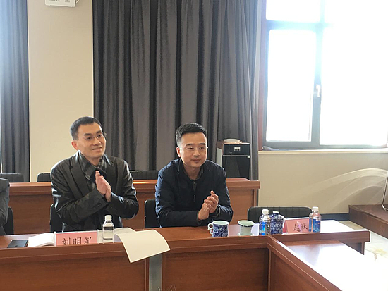 图片2.jpg 图片2.jpg