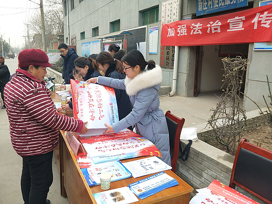 图片3.jpg 图片3.jpg