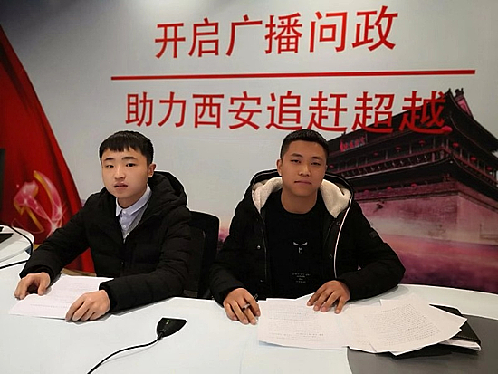 图片2.jpg 图片2.jpg