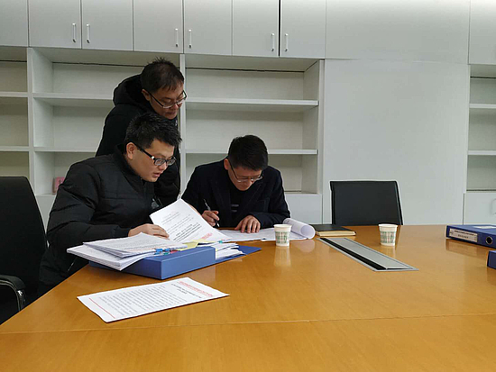 图片4.jpg 图片4.jpg