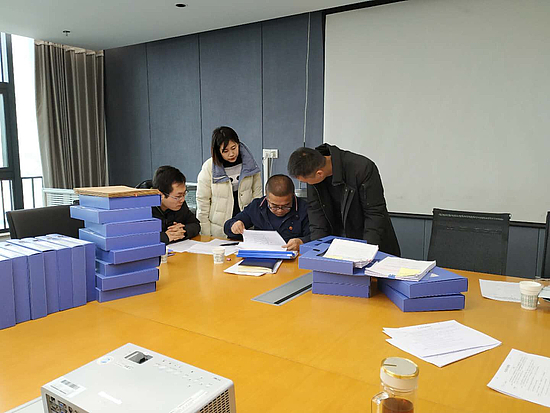 图片3.jpg 图片3.jpg