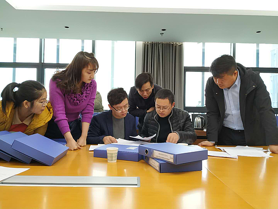 图片6.jpg 图片6.jpg