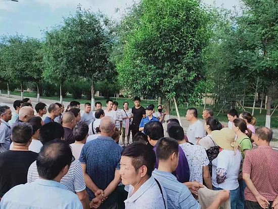 微信图片_20190827113027.jpg 微信图片_20190827113027.jpg