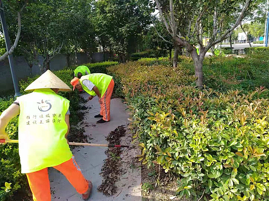 微信图片_20190815150745.jpg 微信图片_20190815150745.jpg