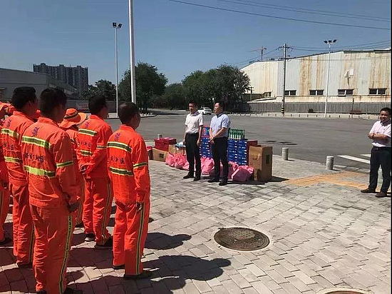 微信图片_20190815145558.jpg 微信图片_20190815145558.jpg