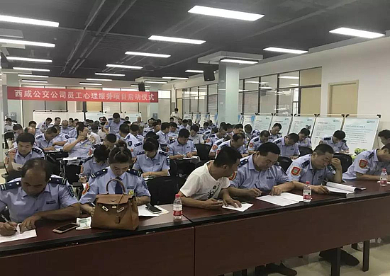 微信图片_20190726171404.jpg 微信图片_20190726171404.jpg