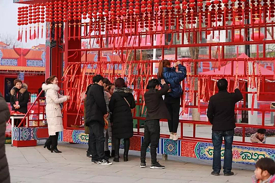 微信图片_20200108173254.jpg 微信图片_20200108173254.jpg