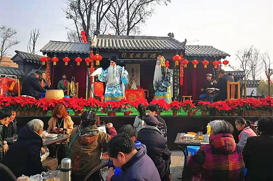 微信图片_20200108173154.jpg 微信图片_20200108173154.jpg