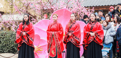 微信图片_20200108173230.gif 微信图片_20200108173230.gif