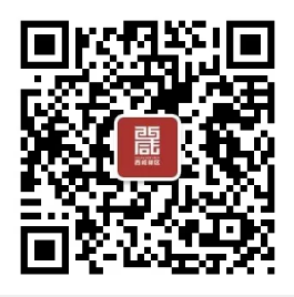 1578476129(1).jpg 1578476129(1).jpg