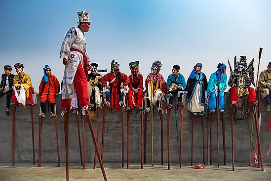 微信图片_20200108173124.jpg 微信图片_20200108173124.jpg