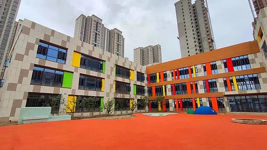 微信图片_20200903142137.jpg 微信图片_20200903142137.jpg