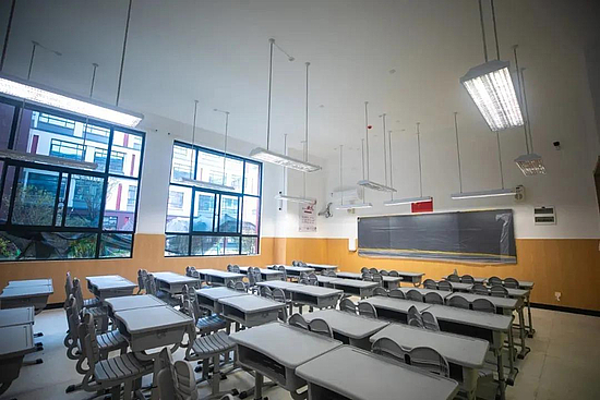 微信图片_20200903142141.jpg 微信图片_20200903142141.jpg