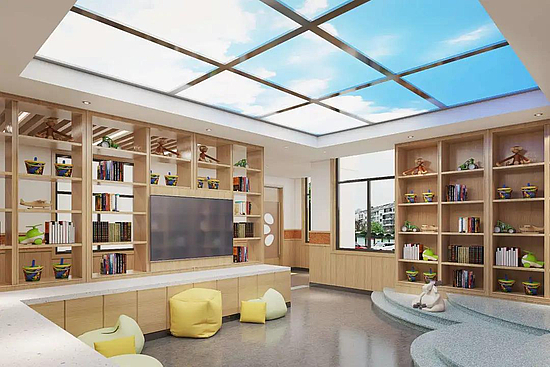 微信图片_20200903142129.jpg 微信图片_20200903142129.jpg