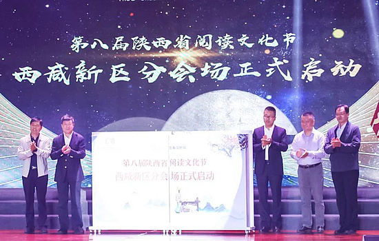 微信图片_20201012155855.jpg 微信图片_20201012155855.jpg