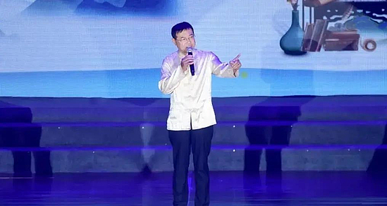 微信图片_20201012155857.jpg 微信图片_20201012155857.jpg