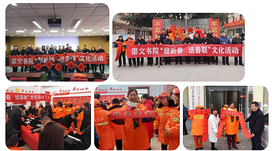 1578043587(1).jpg 1578043587(1).jpg