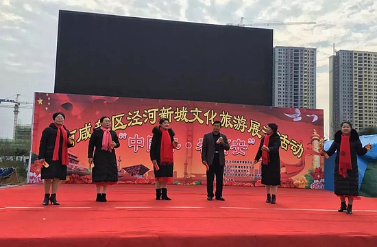 微信图片_20200103172544.jpg 微信图片_20200103172544.jpg