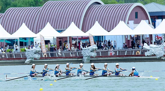 微信图片_20191112181623.jpg 微信图片_20191112181623.jpg